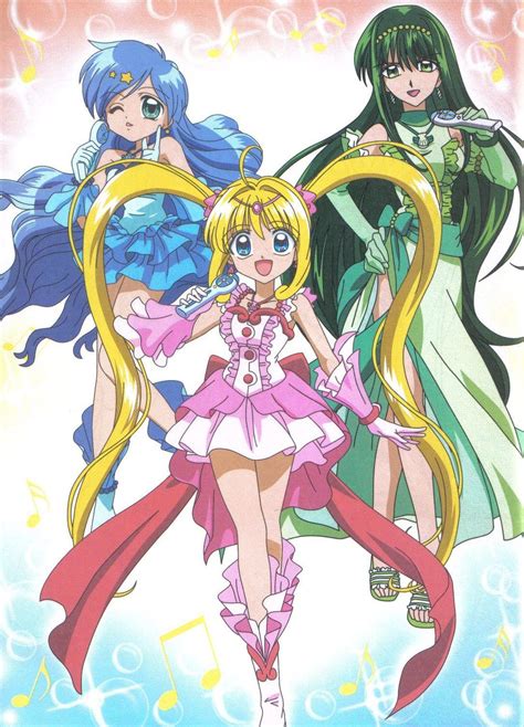 anime mermaid melody pichi pichi pitch|mermaid melody pichi pichi pitch aqua.